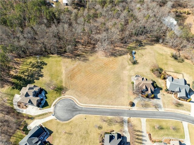 3387 Serenity Ridge Lane, Tobaccoville, NC 27050
