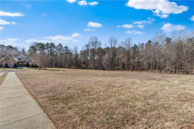 3387 Serenity Ridge Lane, Tobaccoville, NC 27050