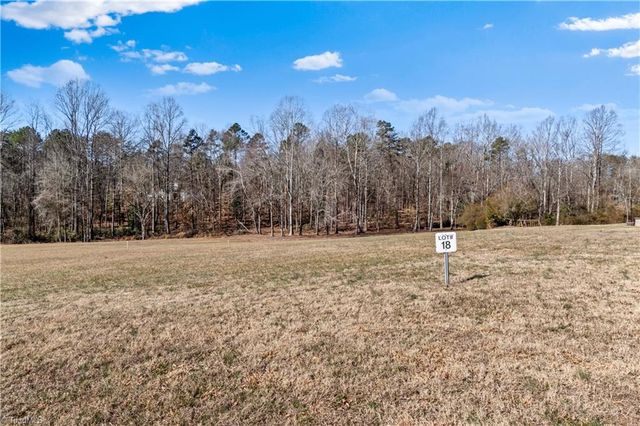 3387 Serenity Ridge Lane, Tobaccoville, NC 27050