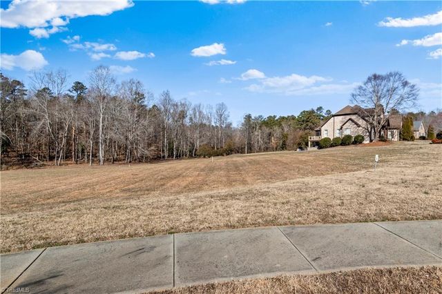 3387 Serenity Ridge Lane, Tobaccoville, NC 27050