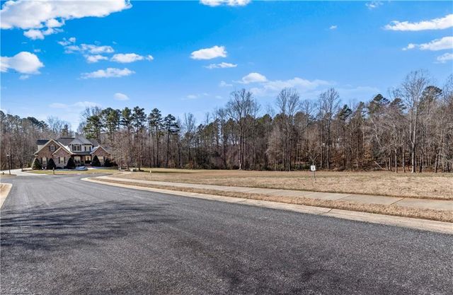 3387 Serenity Ridge Lane, Tobaccoville, NC 27050