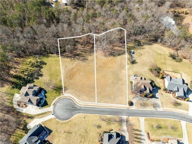 3387 Serenity Ridge Lane, Tobaccoville, NC 27050