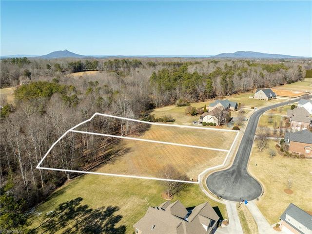 3387 Serenity Ridge Lane, Tobaccoville, NC 27050