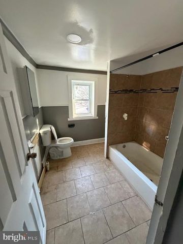 2221 N PALETHORP ST, Philadelphia, PA 19133