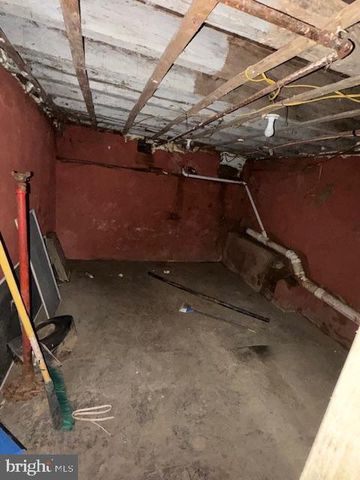 2221 N PALETHORP ST, Philadelphia, PA 19133