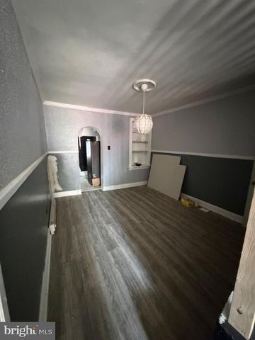 2221 N PALETHORP ST, Philadelphia, PA 19133