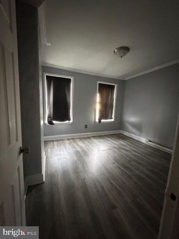 2221 N PALETHORP ST, Philadelphia, PA 19133