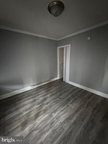 2221 N PALETHORP ST, Philadelphia, PA 19133