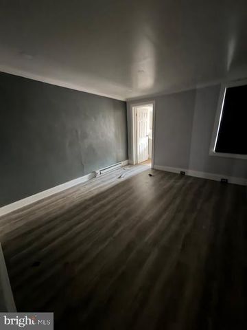 2221 N PALETHORP ST, Philadelphia, PA 19133