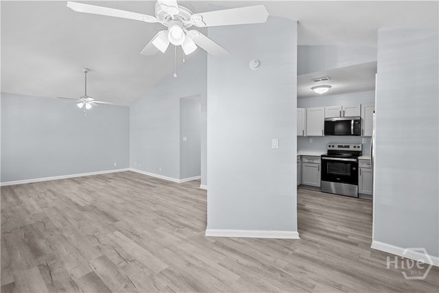 515 Staley Avenue, Savannah, GA 31405