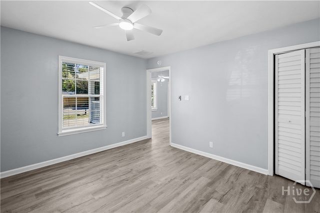 515 Staley Avenue, Savannah, GA 31405