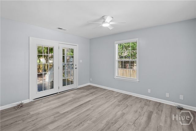 515 Staley Avenue, Savannah, GA 31405
