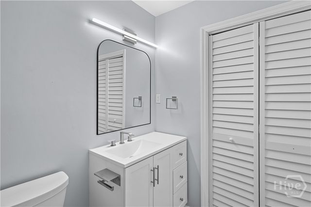515 Staley Avenue, Savannah, GA 31405