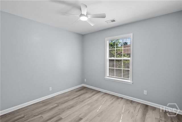 515 Staley Avenue, Savannah, GA 31405