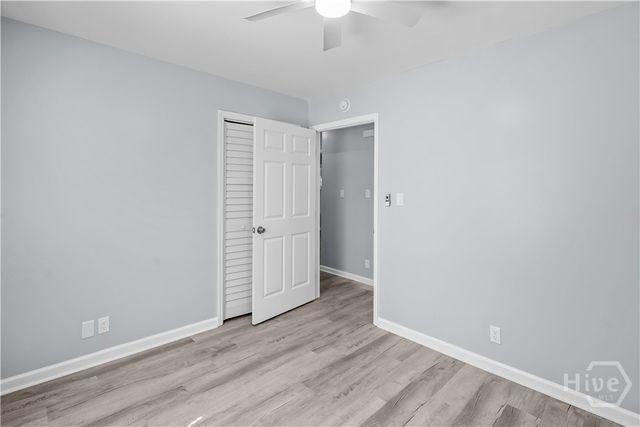 515 Staley Avenue, Savannah, GA 31405