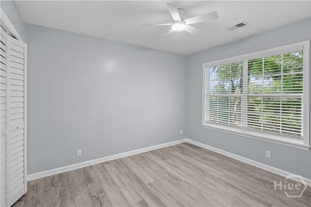 515 Staley Avenue, Savannah, GA 31405