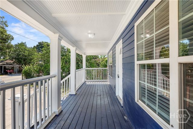 515 Staley Avenue, Savannah, GA 31405