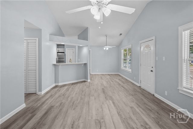 515 Staley Avenue, Savannah, GA 31405