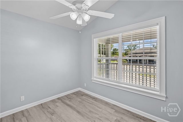 515 Staley Avenue, Savannah, GA 31405