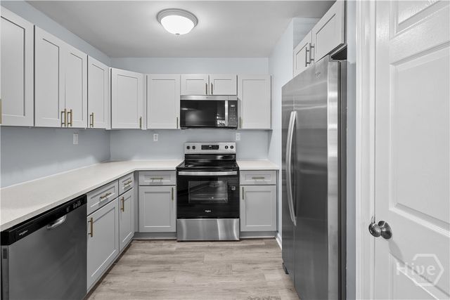 515 Staley Avenue, Savannah, GA 31405