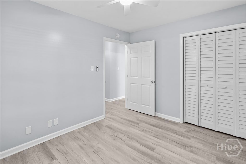 Image 22 of property listing at 515 Staley Avenue, Savannah, GA 31405