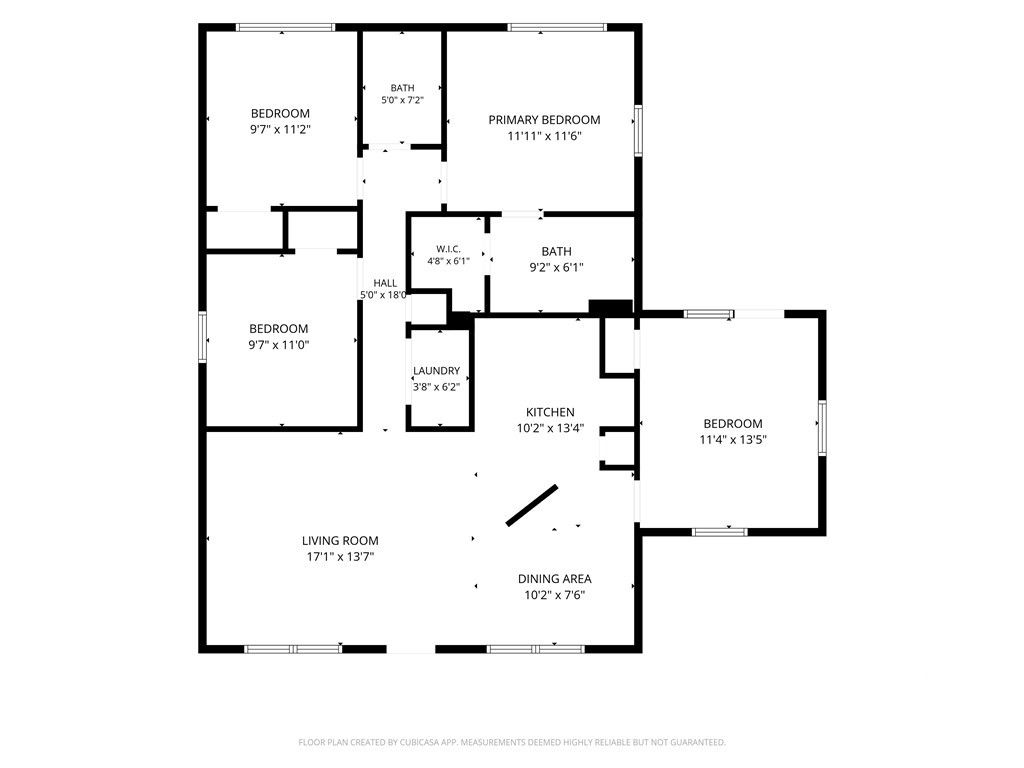 Image 31 of property listing at 515 Staley Avenue, Savannah, GA 31405