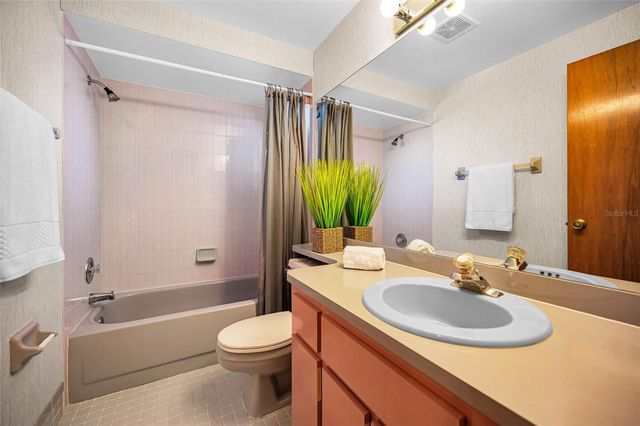 4745 SWALLOWTAIL DRIVE, New Port Richey, FL 34653