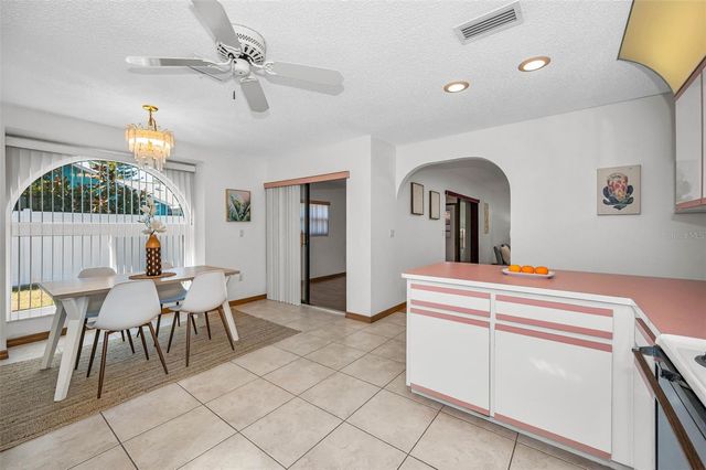 4745 SWALLOWTAIL DRIVE, New Port Richey, FL 34653