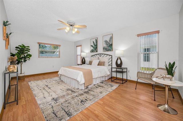 4745 SWALLOWTAIL DRIVE, New Port Richey, FL 34653