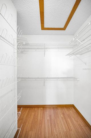 4745 SWALLOWTAIL DRIVE, New Port Richey, FL 34653