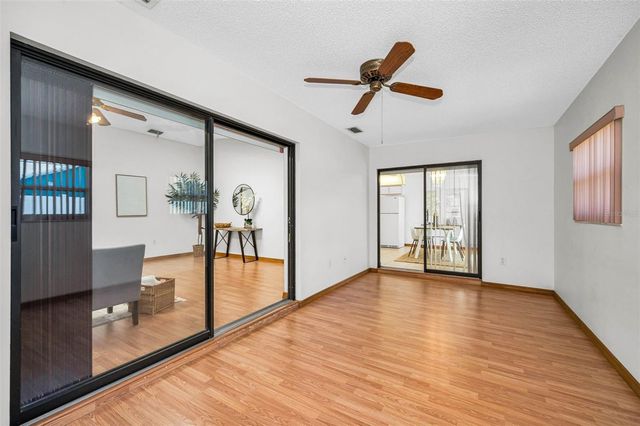 4745 SWALLOWTAIL DRIVE, New Port Richey, FL 34653