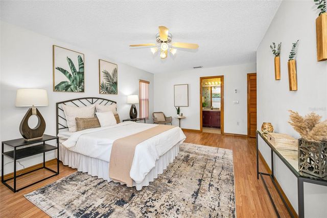 4745 SWALLOWTAIL DRIVE, New Port Richey, FL 34653