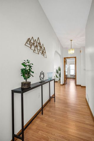 4745 SWALLOWTAIL DRIVE, New Port Richey, FL 34653