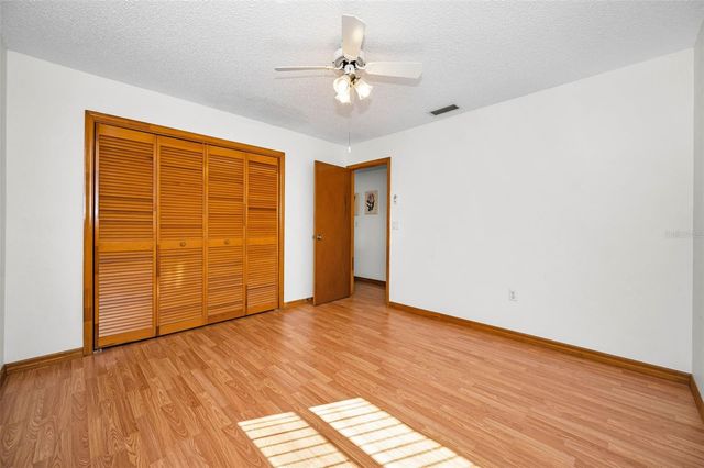 4745 SWALLOWTAIL DRIVE, New Port Richey, FL 34653