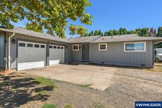 820 36Th Av SW, Albany, OR 97322