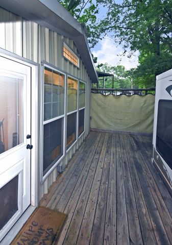 6435 N FM 17 146 & #147, Yantis, TX 75497