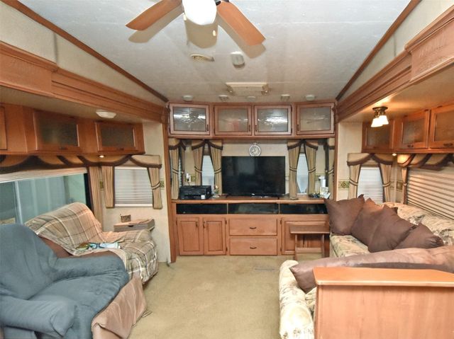 6435 N FM 17 146 & #147, Yantis, TX 75497