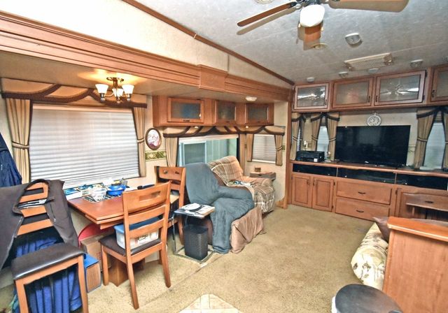 6435 N FM 17 146 & #147, Yantis, TX 75497