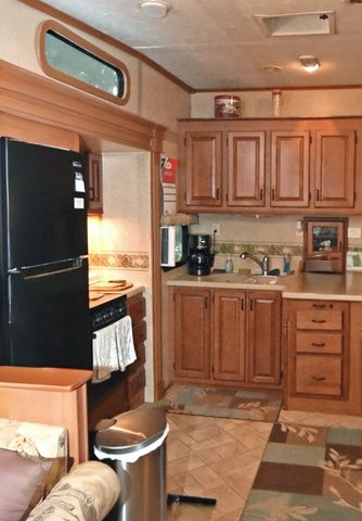 6435 N FM 17 146 & #147, Yantis, TX 75497