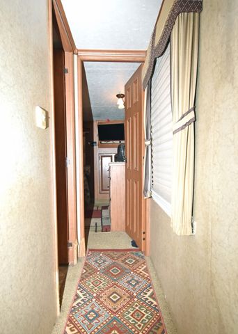 6435 N FM 17 146 & #147, Yantis, TX 75497