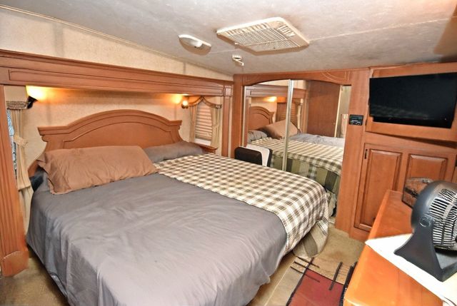 6435 N FM 17 146 & #147, Yantis, TX 75497
