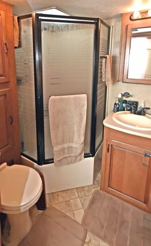 6435 N FM 17 146 & #147, Yantis, TX 75497