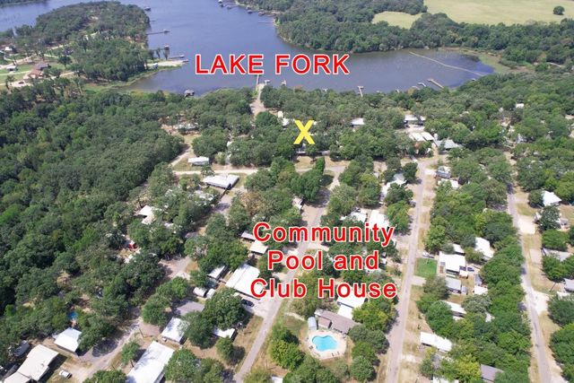 6435 N FM 17 146 & #147, Yantis, TX 75497