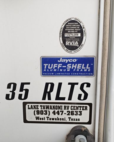 6435 N FM 17 146 & #147, Yantis, TX 75497