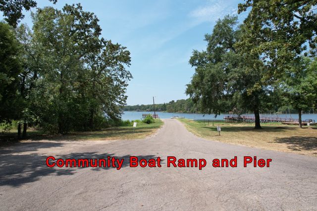 6435 N FM 17 146 & #147, Yantis, TX 75497