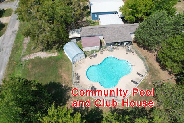 6435 N FM 17 146 & #147, Yantis, TX 75497