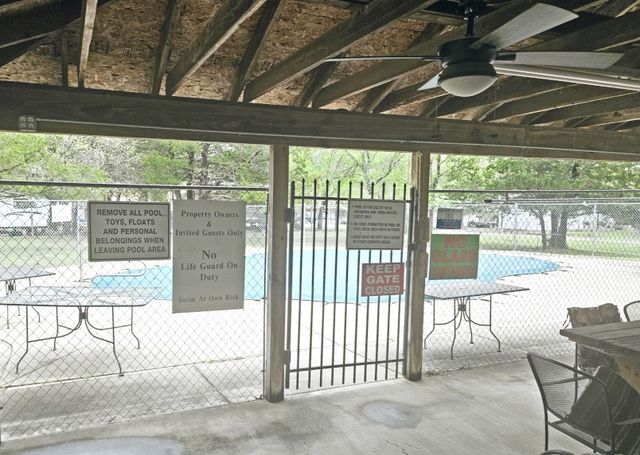 6435 N FM 17 146 & #147, Yantis, TX 75497