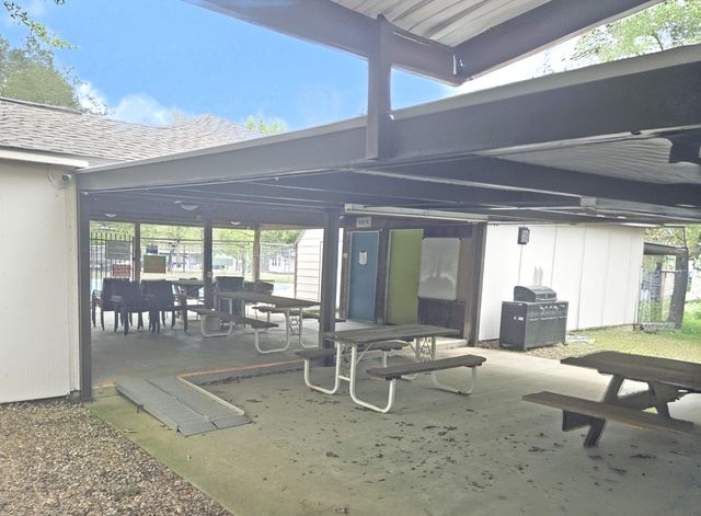 6435 N FM 17 146 & #147, Yantis, TX 75497