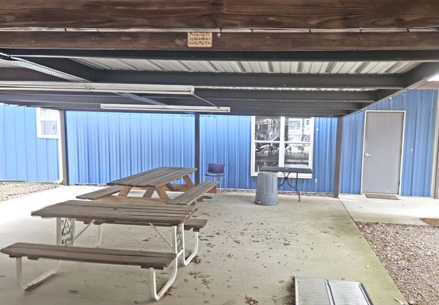 6435 N FM 17 146 & #147, Yantis, TX 75497