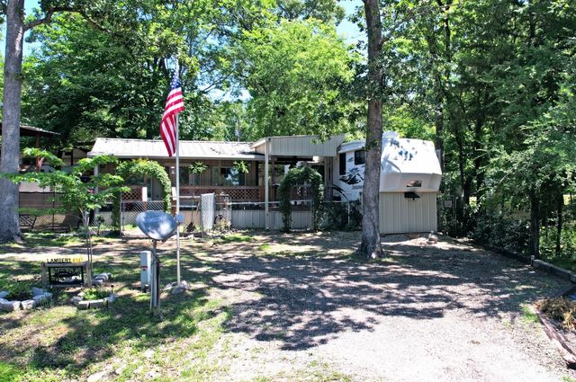 6435 N FM 17 146 & #147, Yantis, TX 75497